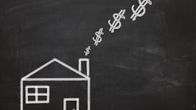 20190613 RW-CEE PHO 200