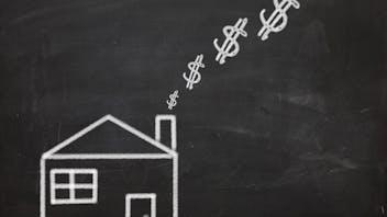 20190613 RW-CEE PHO 200