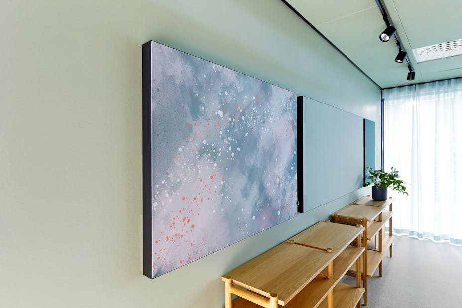 20220929_RW-RF_PHO_008797