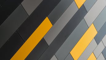 20210917 RW-RP PHO 01697