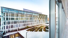 20190513 RW LAT_SP-PHO_115