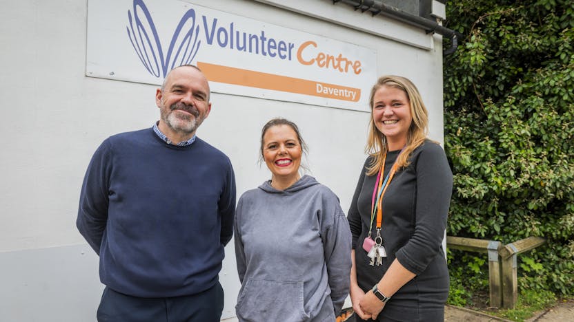 20250430 RW-RF PHO 11361