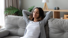 20210727 RW-CEE PHO 602