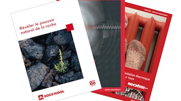 20190115_RW_LAT_FR_PHO_92