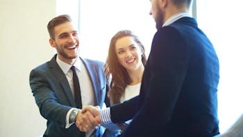 20180815 RW-LF PHO 105