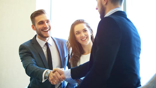 20180815 RW-LF PHO 105