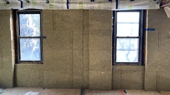 20220822 RWNA PHO 1165