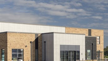 20241114 RW-RP PHO 3123