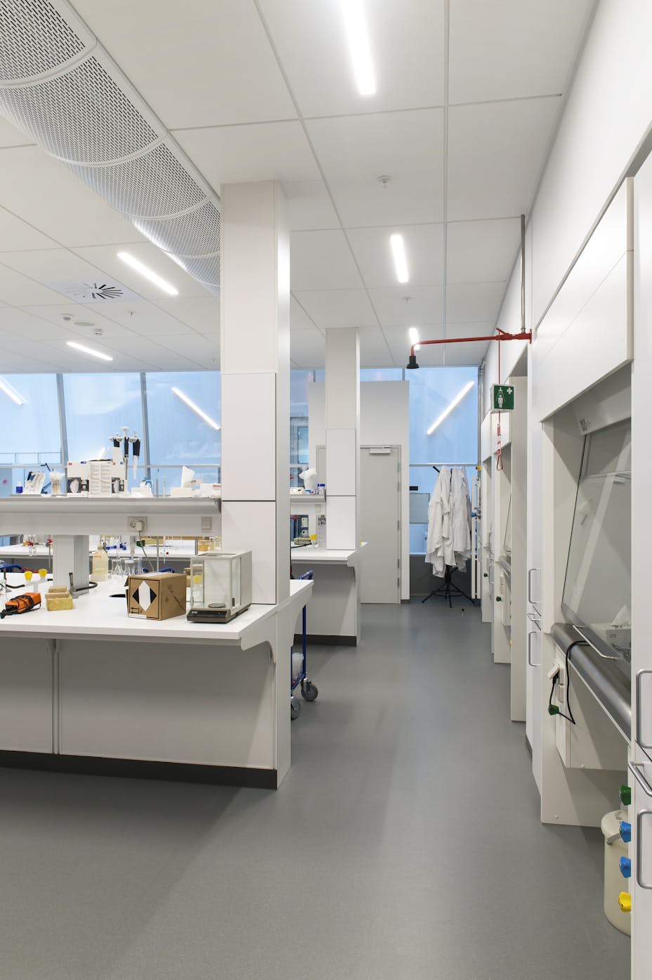 20160621_RW-RF_PHO_005254