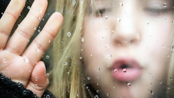 20181022_RW-CEE_PHO101