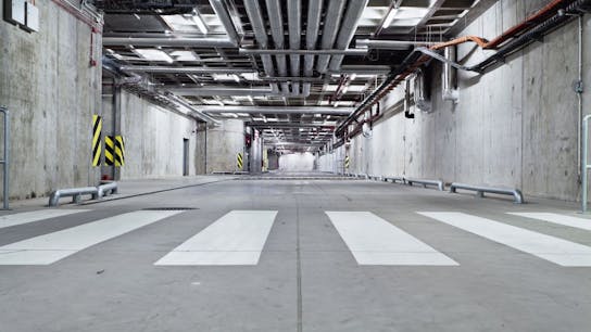 RW-CEE-20190211 PHO 001