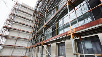 20211208 RW-CWE PHO 1150