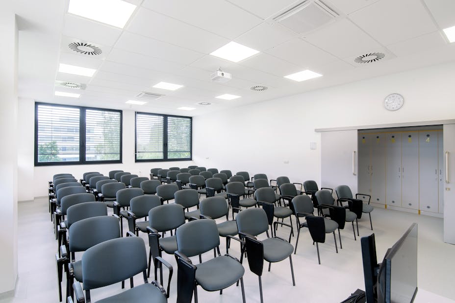 20220712 RW-RF PHO 8575