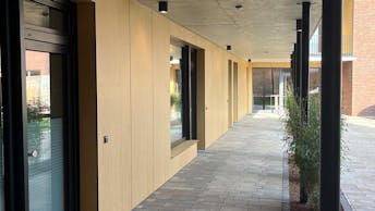 20240701 RW-RP PHO 2905