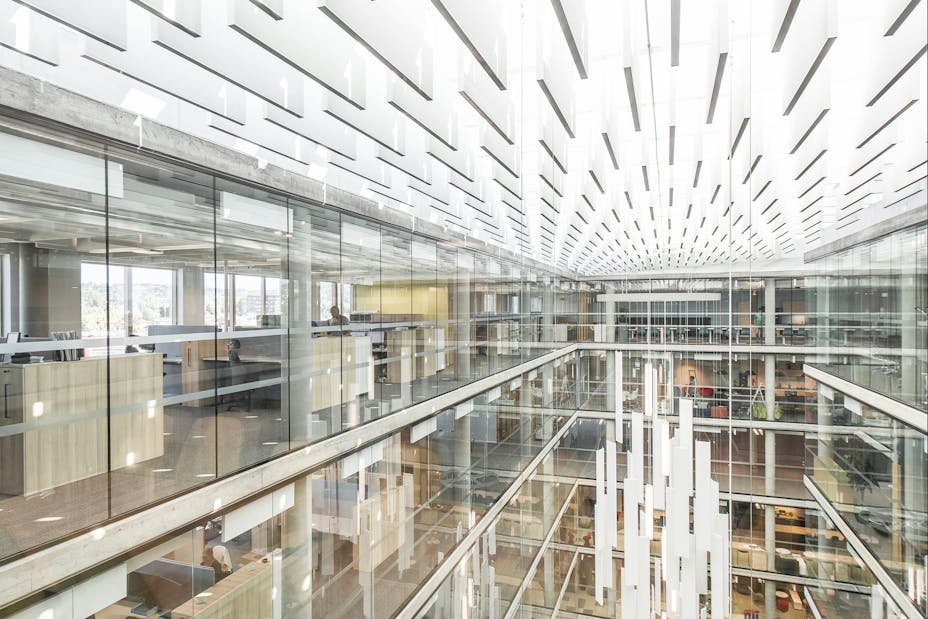 20190927 RW-RF PHO 006932