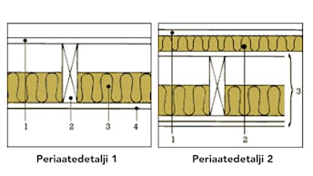 20211115 RW-NC ILLUS 01