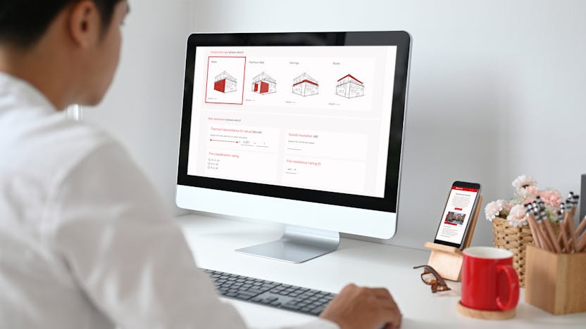 20220608 RW-CS ILLUS 70