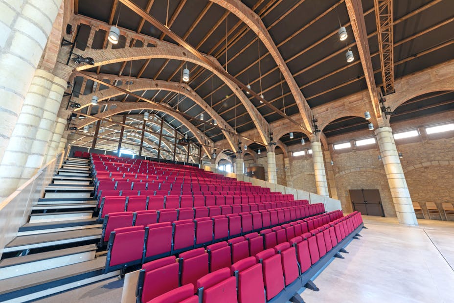 20230113_RW-RF_PHO_009148