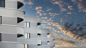 20220217 RW-CWE PHO 1228