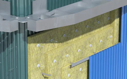 Industrial: Boilers