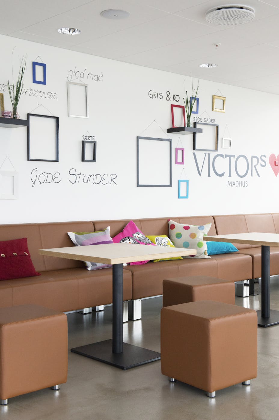 20150507_RW-RF_PHO_004582