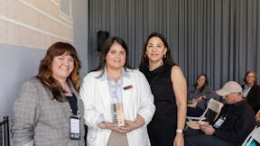 20250609 RW-NA PHO 1538