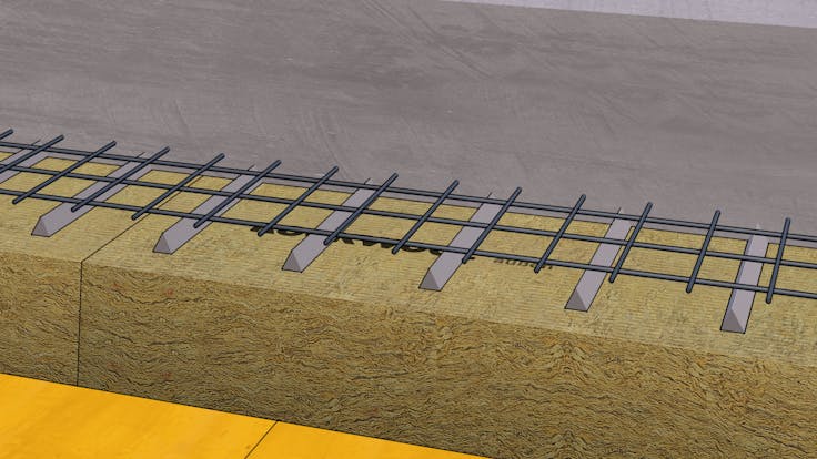 steps, decrock, illustration, gbi, decrock laying steps, spacer for protective sheet, austria