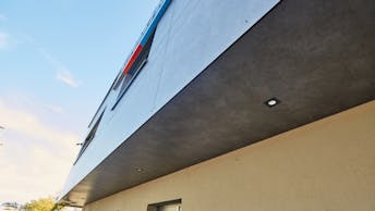 20231127 RW-RP PHO 2643