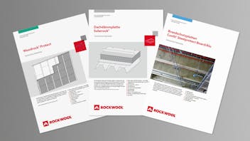 20250109 RW-CWE ILLUS 596