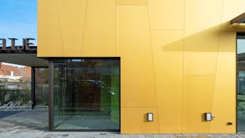 20230130 RW-RP PHO 2311