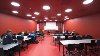 20160621_RW-RF_PHO_005243