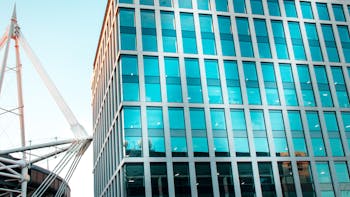 20240223_RW-UK_PHO_07