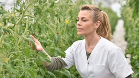 20170914_GMC_PHO_12_v1