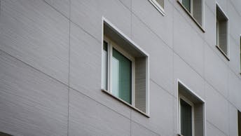 20211123 RW-RP PHO 01860