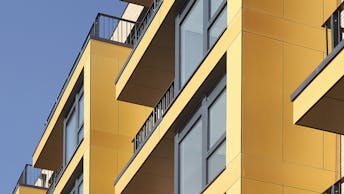 20220329 RW-RP PHO 01989