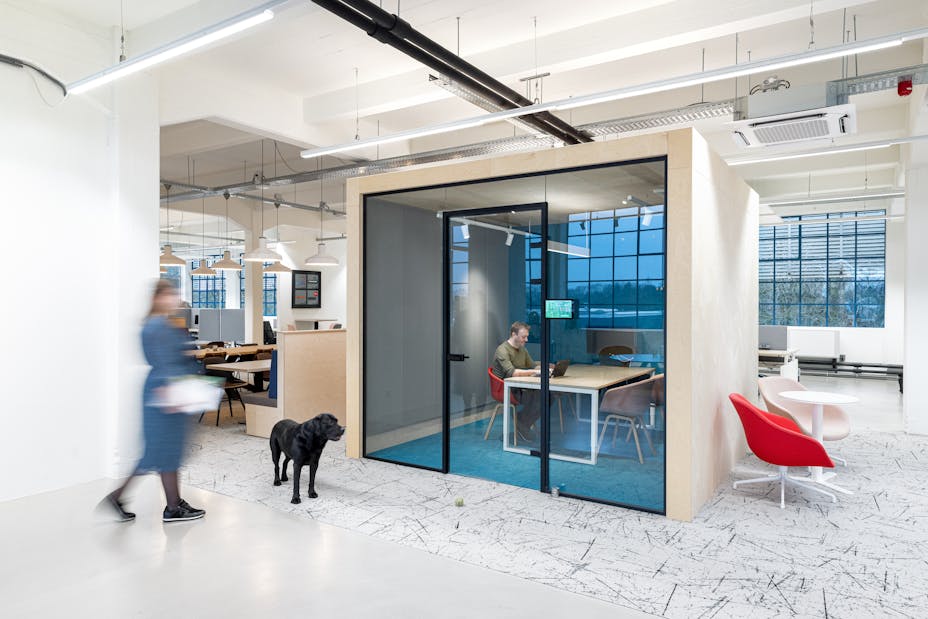 20220825_RW-RF_PHO_008701