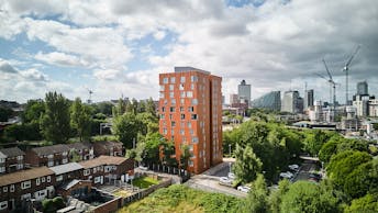 20220929 RW-RP PHO 2140