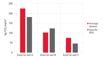 20220323 RW-GMC INFO 271