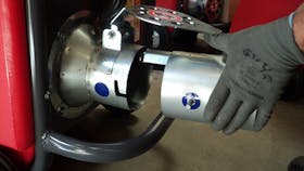 20211105 RW-LAT FR PHO 1031