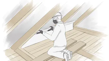 20211006 RW-NC ILLUS 1901