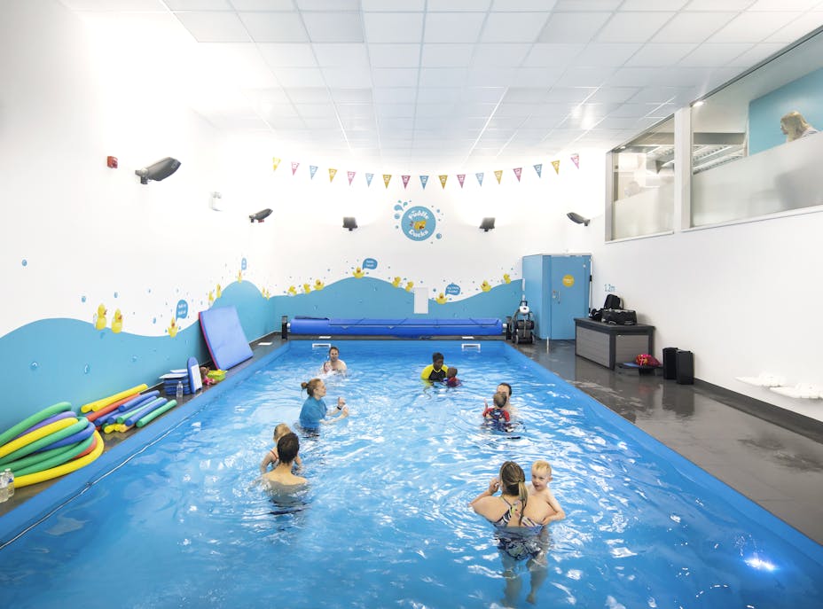 20220711 RW-RF PHO 8567