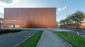 20250212 RW-RP PHO 3248