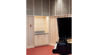 20240430 RW-CWE PHO 1741