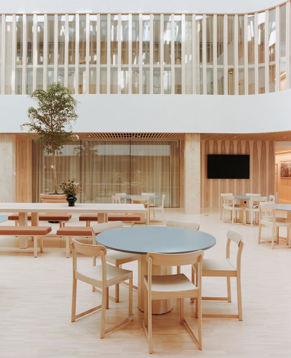 20250925 RW-RF PHO 10671