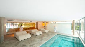 20231129 RW-RF PHO 9858