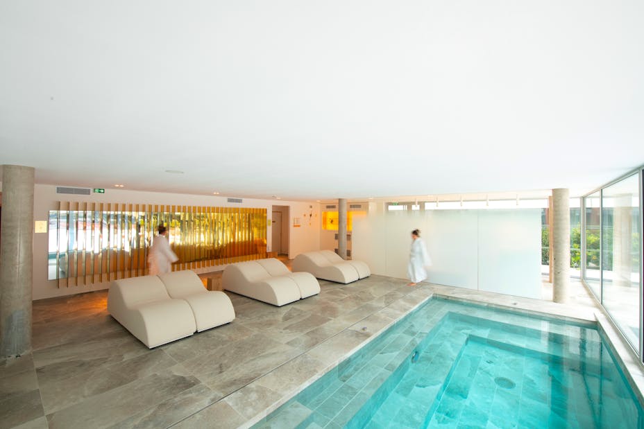 20231129 RW-RF PHO 9858