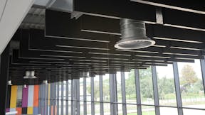 20130611_RW-RF_PHO_002023