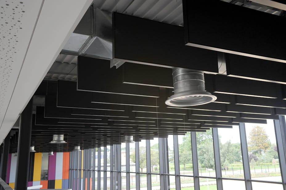 20130611_RW-RF_PHO_002023