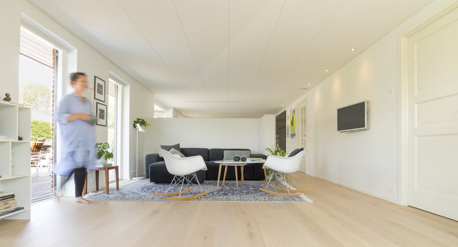 20200622 RW-RF PHO 007283