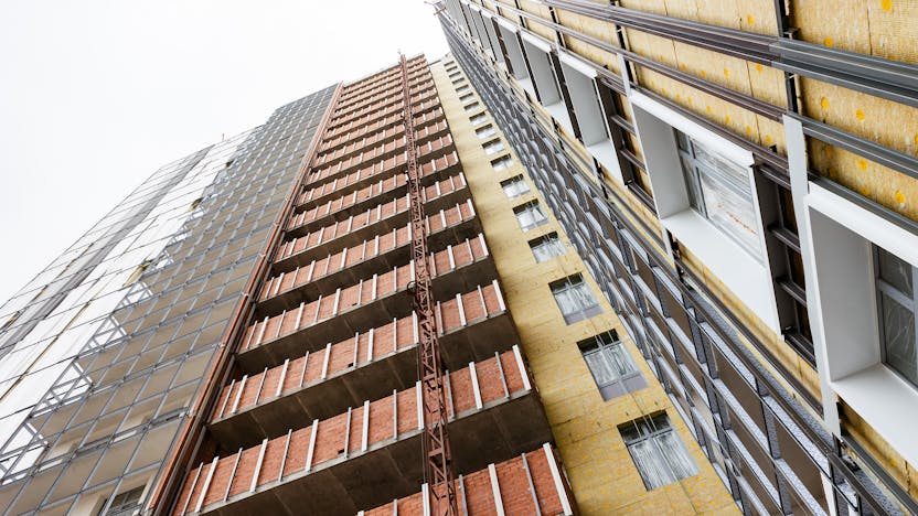 20240223_RW-UK_PHO_23